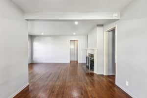 Blucher Ave-S1912-009.jpg