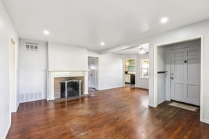 Blucher Ave-S1912-011.jpg