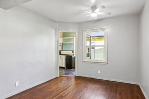 Blucher Ave-S1912-014.jpg