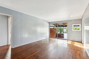 Blucher Ave-S1912-016.jpg