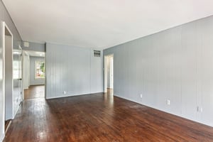 Blucher Ave-S1912-017.jpg