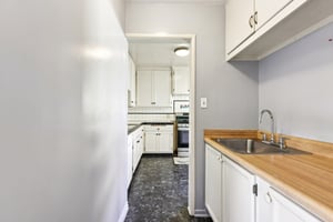 Blucher Ave-S1912-019.jpg