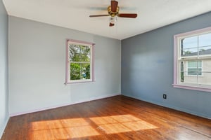 Blucher Ave-S1912-024.jpg