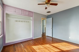 Blucher Ave-S1912-025.jpg