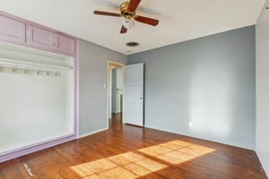 Blucher Ave-S1912-026.jpg