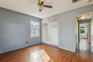 Blucher Ave-S1912-027.jpg