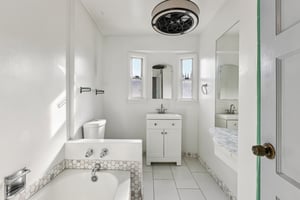 Blucher Ave-S1912-028.jpg