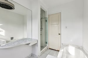 Blucher Ave-S1912-029.jpg