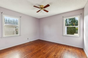 Blucher Ave-S1912-030.jpg