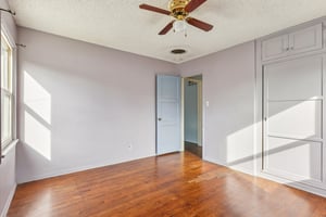 Blucher Ave-S1912-032.jpg