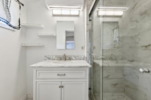 Blucher Ave-S1912-036.jpg