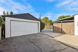 Blucher Ave-S1912-039.jpg