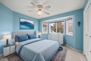 654 Aries Ave_10 virtually staged.jpg