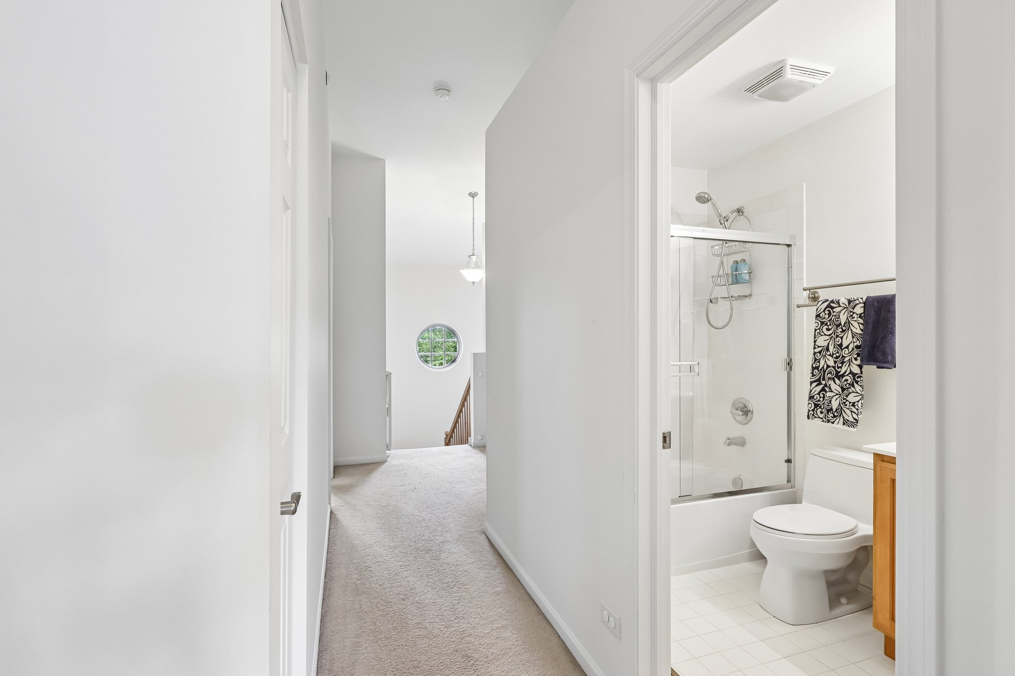 Astor Ln-S1806-022.jpg