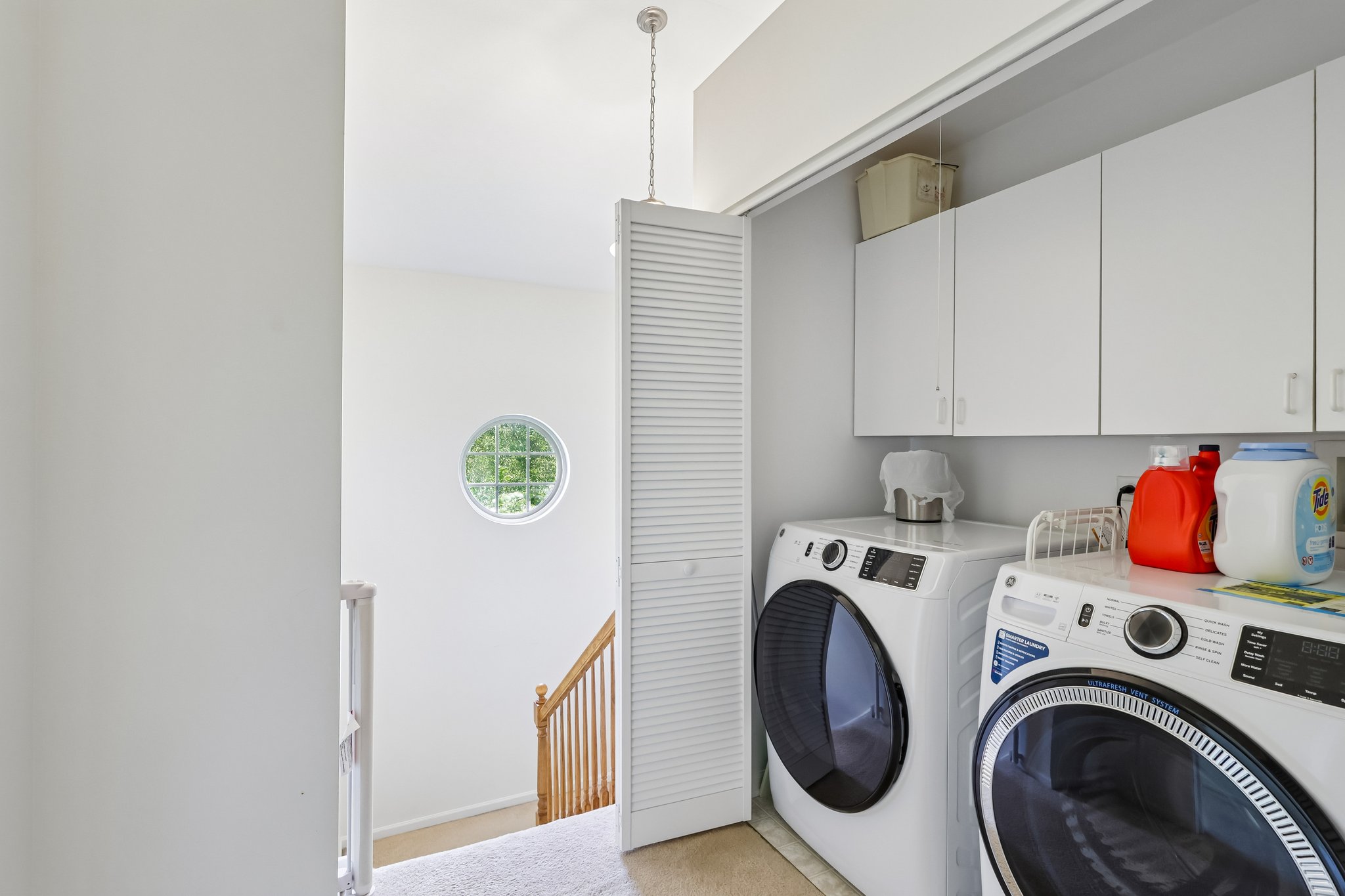 Astor Ln-S1806-027.jpg