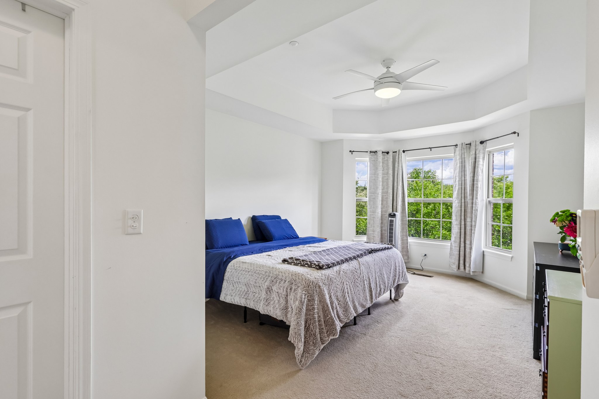 Astor Ln-S1806-028.jpg