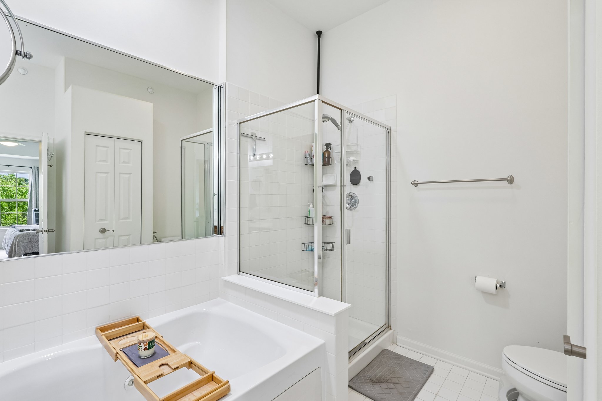Astor Ln-S1806-031.jpg