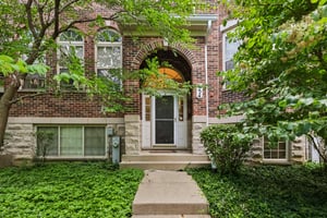 Astor Ln-S1806-001.jpg