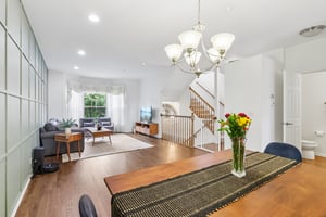 Astor Ln-S1806-008.jpg