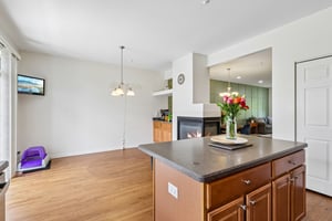 Astor Ln-S1806-011.jpg