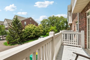 Astor Ln-S1806-018.jpg