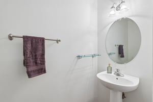 Astor Ln-S1806-019.jpg