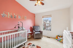 Astor Ln-S1806-020.jpg