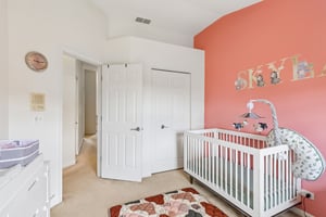 Astor Ln-S1806-021.jpg