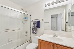 Astor Ln-S1806-023.jpg