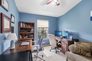 Astor Ln-S1806-024.jpg