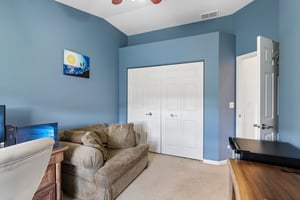 Astor Ln-S1806-025.jpg
