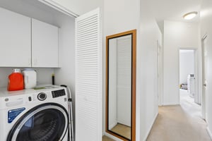 Astor Ln-S1806-026.jpg