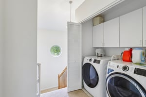 Astor Ln-S1806-027.jpg
