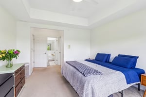 Astor Ln-S1806-029.jpg