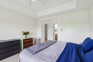 Astor Ln-S1806-030.jpg