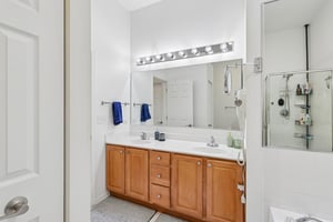 Astor Ln-S1806-032.jpg