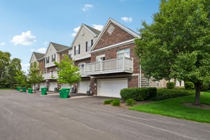Astor Ln-S1806-035.jpg