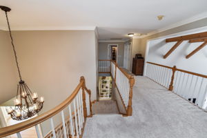  654 Chesterfield Ave, Naperville, IL 60540, US Photo 21