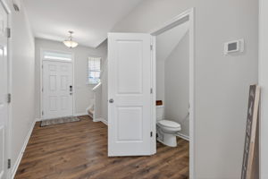  Photo 23