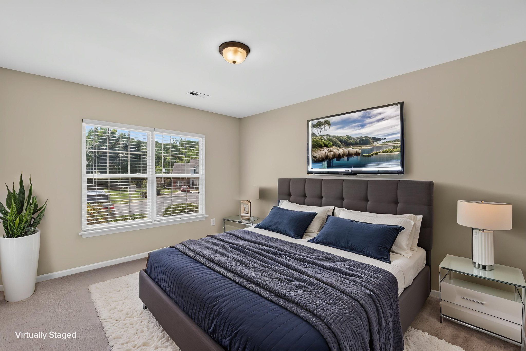 654 Grasswren Way-6 virtually staged.jpeg