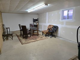  Photo 31