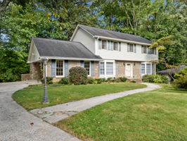  Photo 0