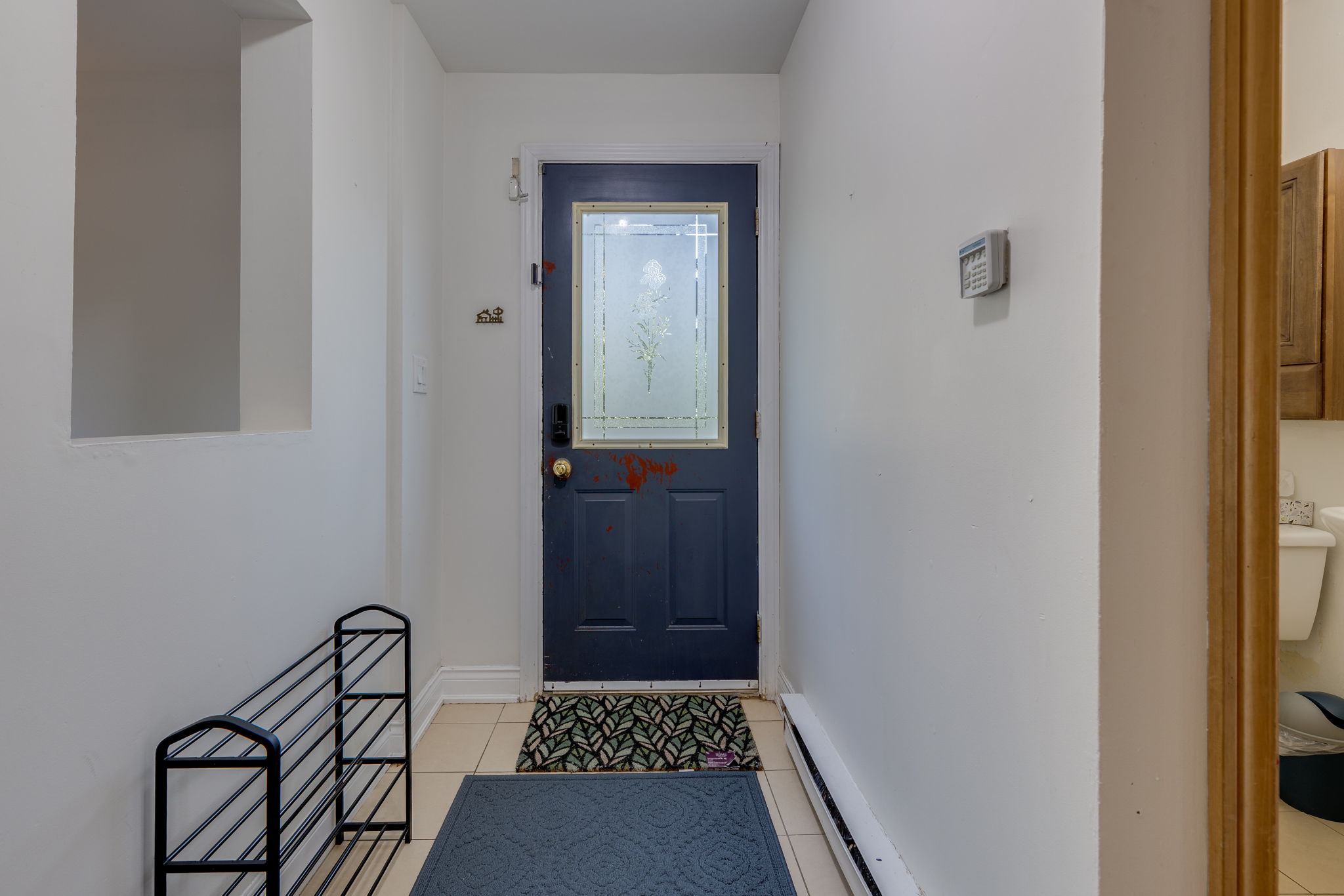 Mississauga property showcase — delivered property photograph 4