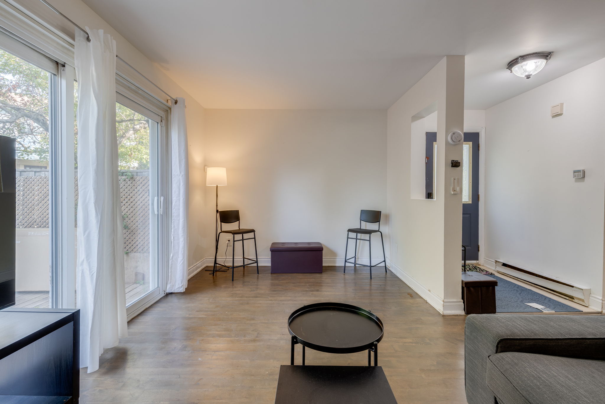 Mississauga property showcase — delivered property photograph 7
