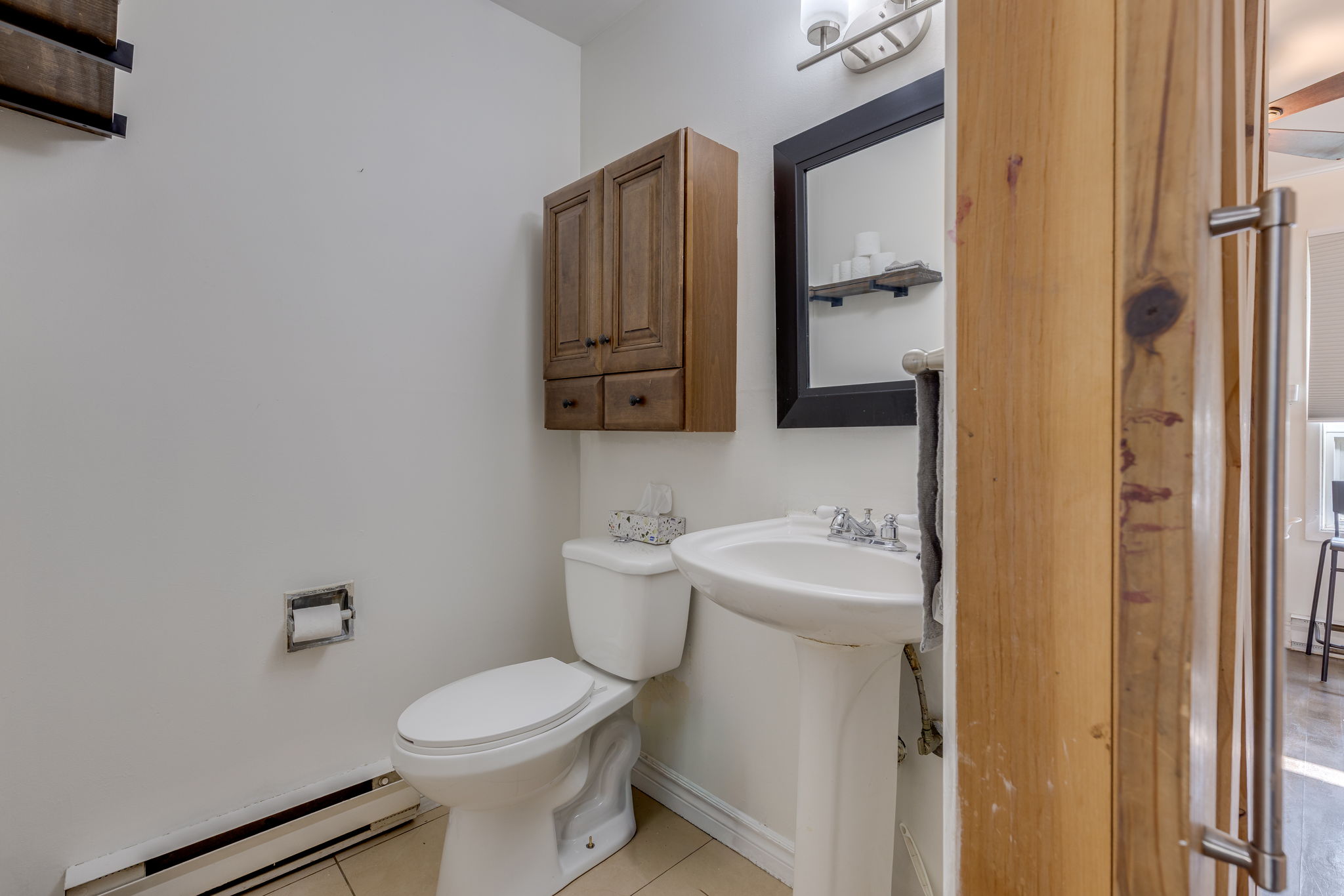 Mississauga property showcase — delivered property photograph 8