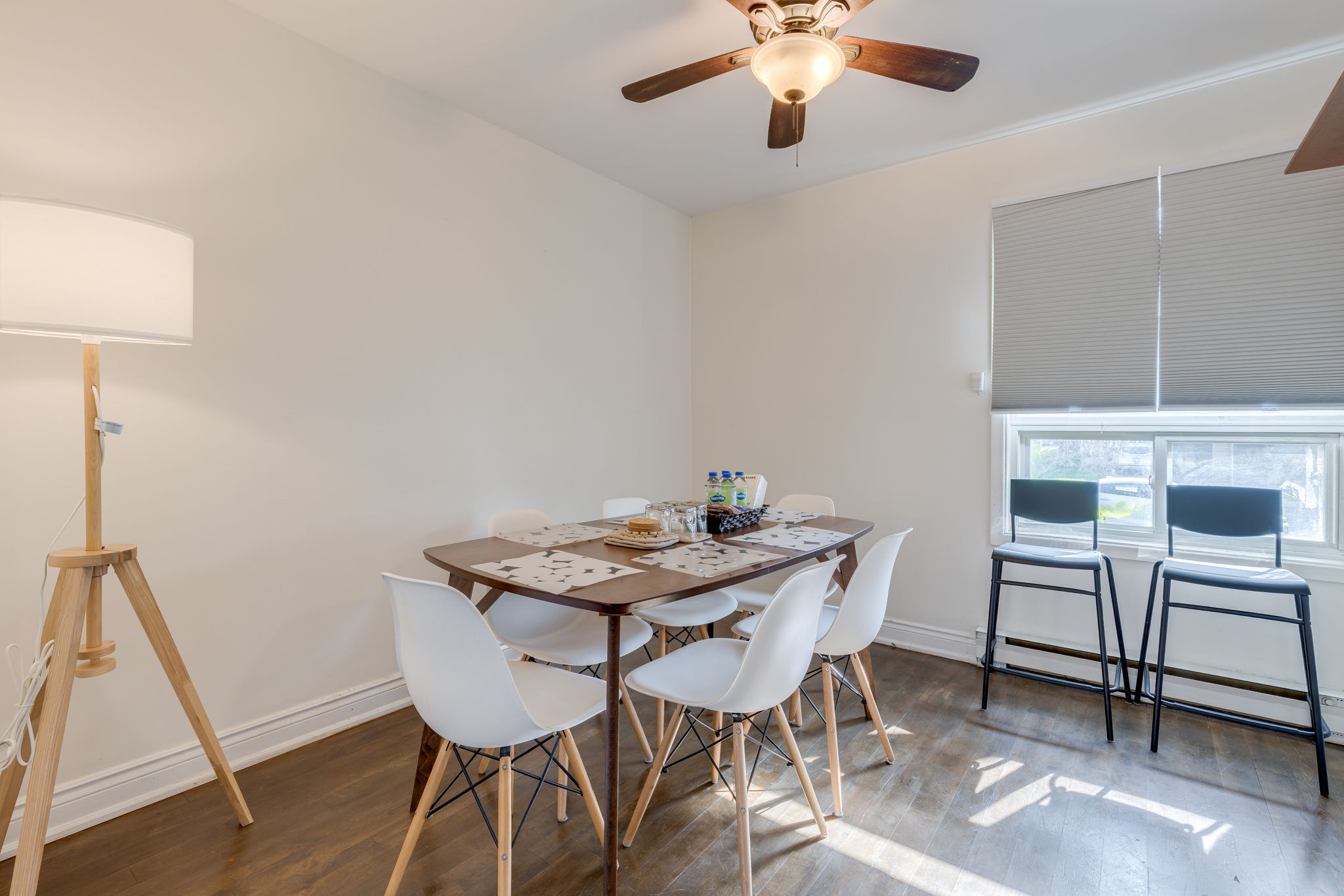 Mississauga property showcase — delivered property photograph 9