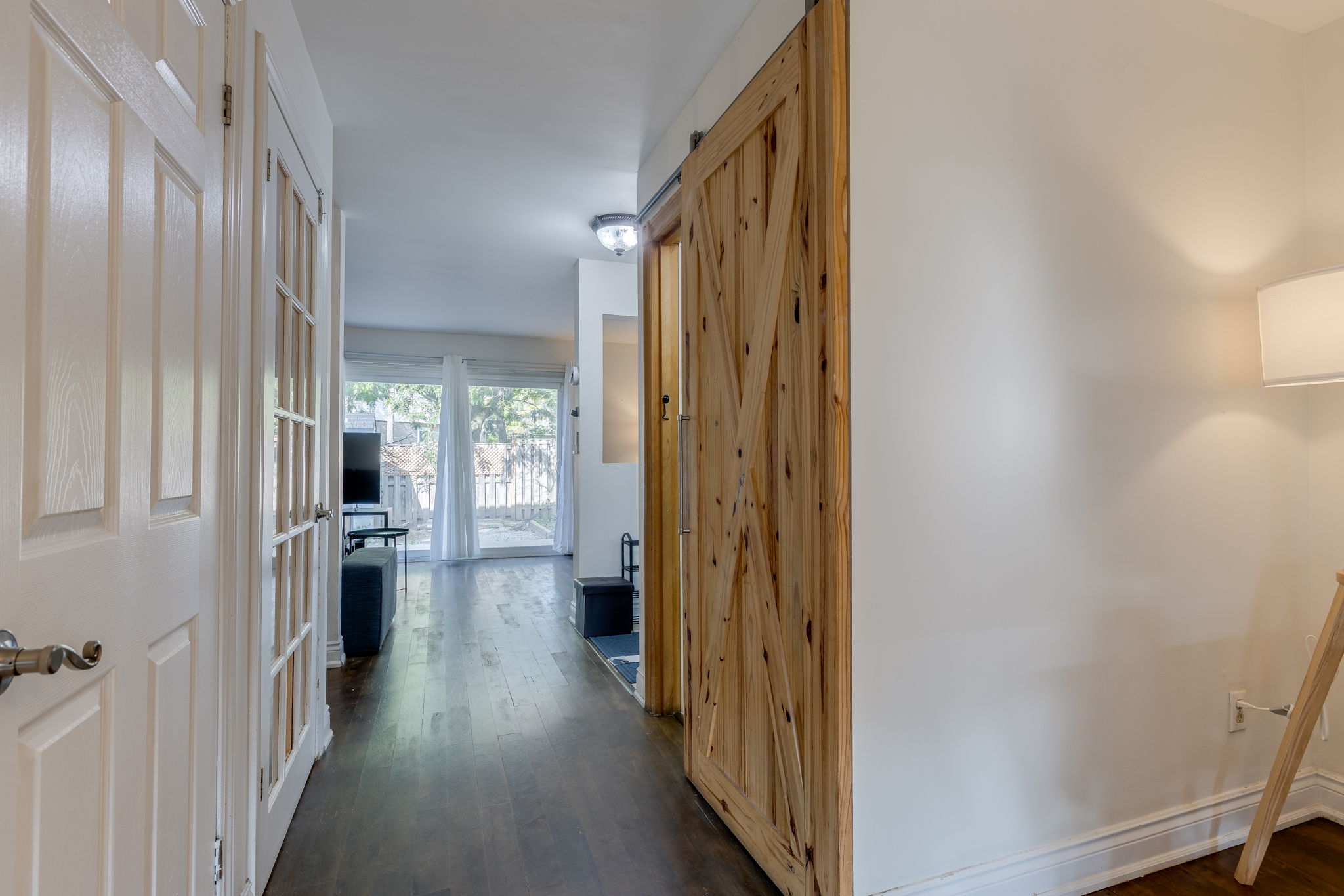 Mississauga property showcase — delivered property photograph 13