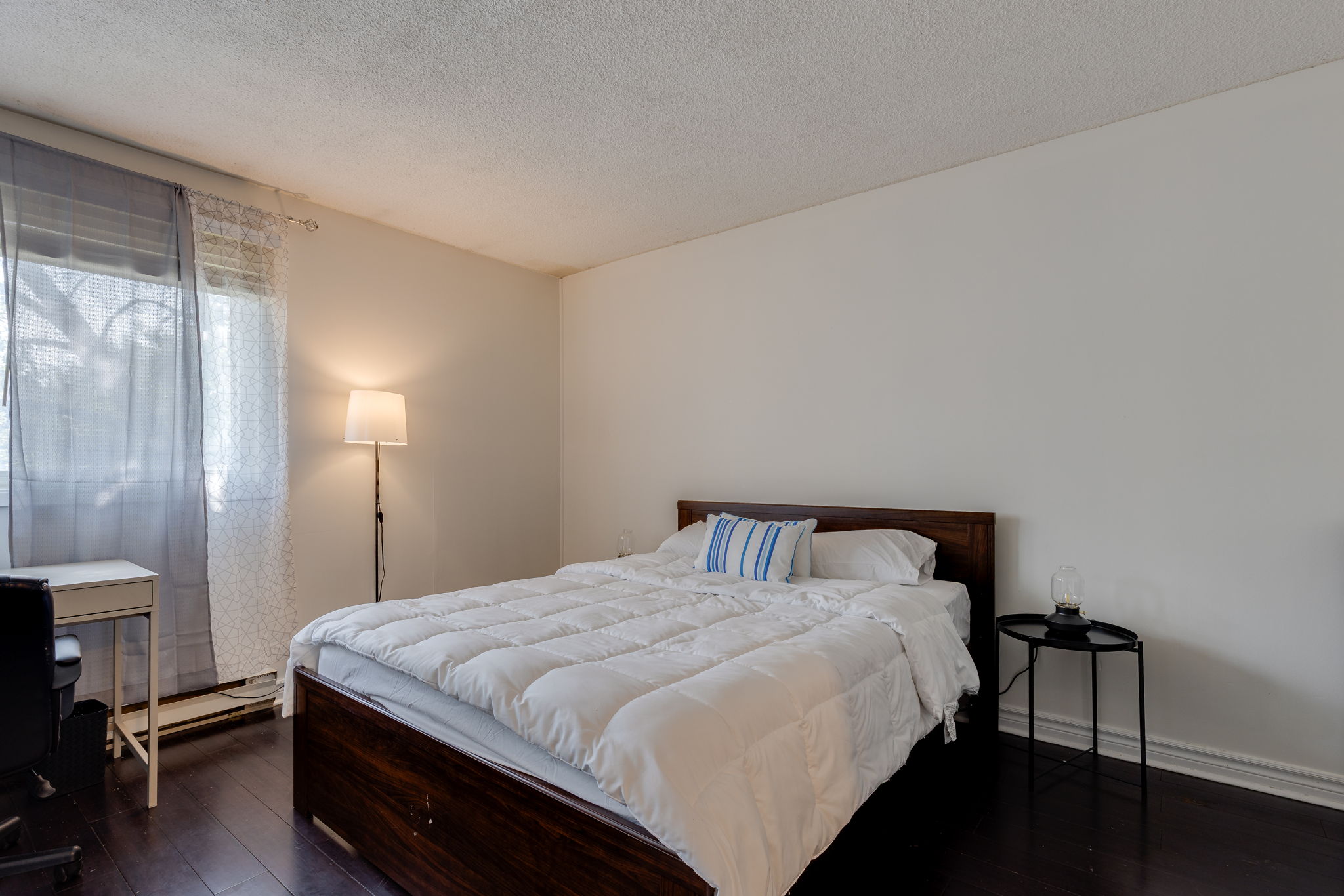 Mississauga property showcase — delivered property photograph 14