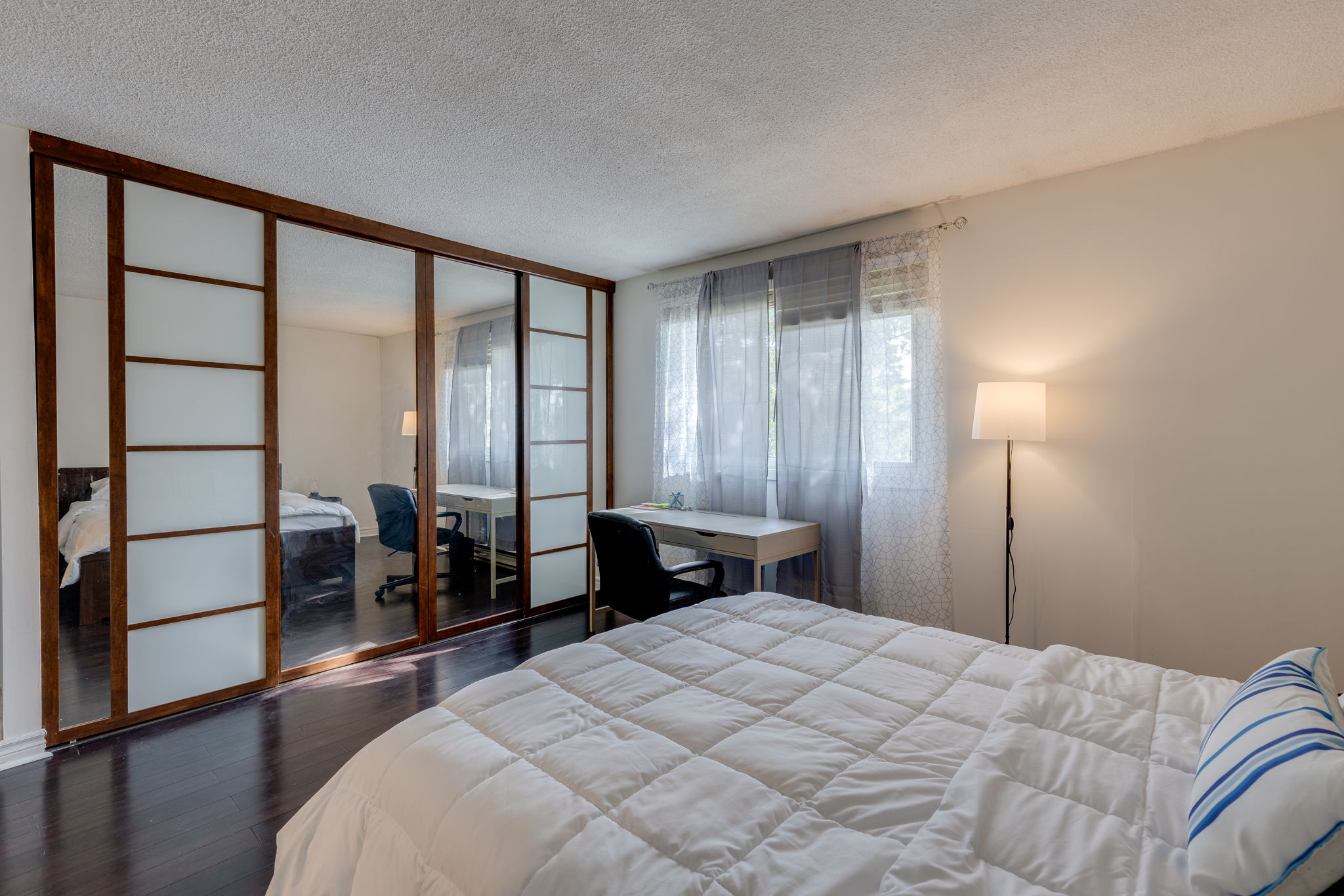 Mississauga property showcase — delivered property photograph 15