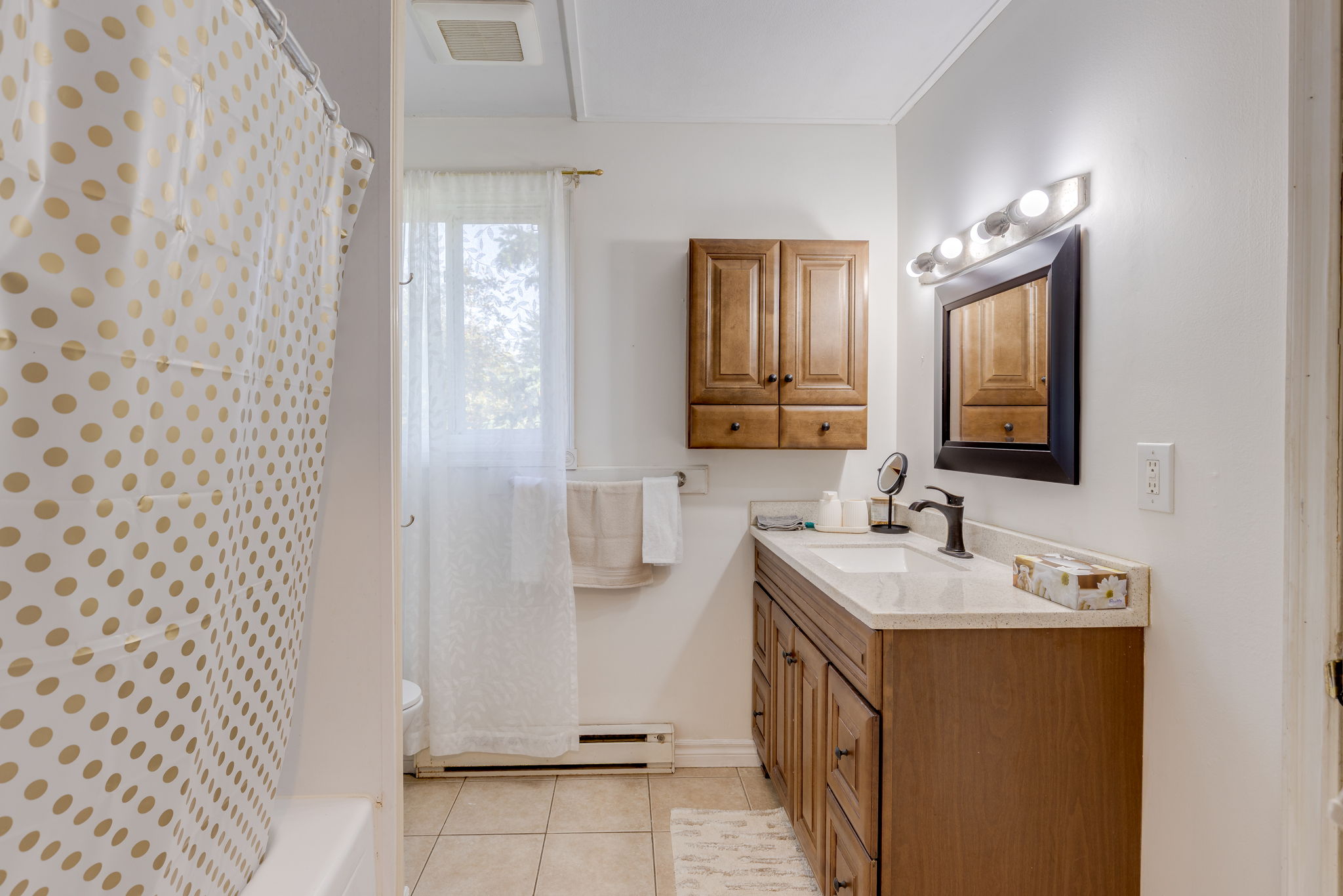 Mississauga property showcase — delivered property photograph 16
